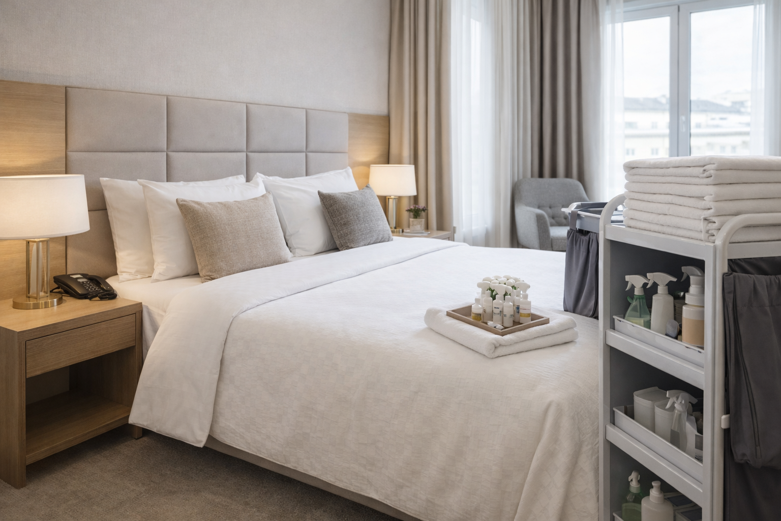 Operativna prezentacija